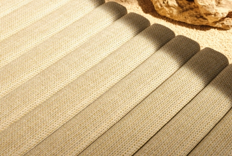 Pantalica by simplysofas.in